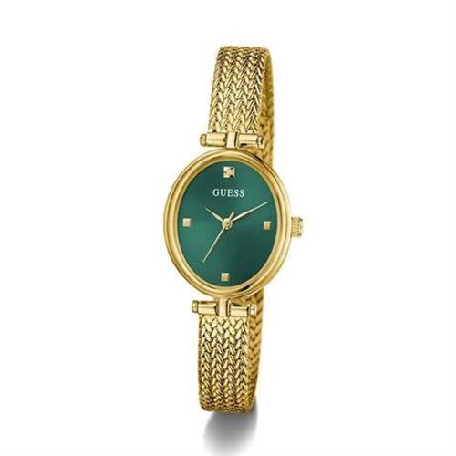Guess GUGW0935L2 Kadın Kol Saati