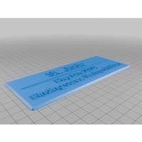 St Jude Play Live 2024 (Bu ürün Sadece Plastik parçadır - Almadan Önce Soru Sorabilirsiniz)