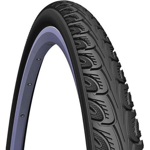 Dış Lastik 27x1  1/4  Dış Lastik Zırhlı Hook Mitas