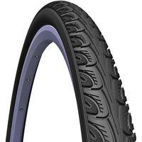 Dış Lastik 27x1  1/4  Dış Lastik Zırhlı Hook Mitas