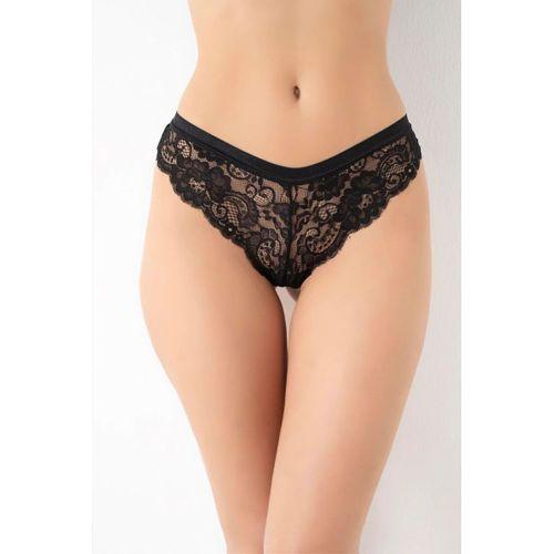 Strıng Külot Kadın