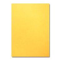 Renkli Fotokopi Kağıdı Renkli Kağıt A4 80 Gr Altın Gold - 30 adet