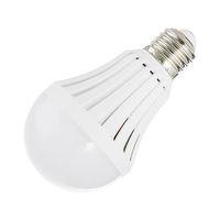 Powermaster PM-25221 5 Watt E27 220 V 6500K Beyaz Şarjlı Led Ampul