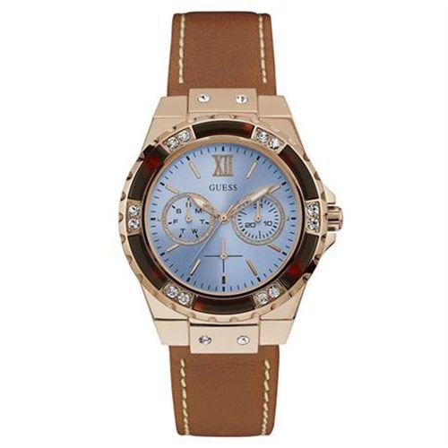 Guess GUW0775L7 Kadın Kol Saati