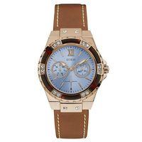 Guess GUW0775L7 Kadın Kol Saati