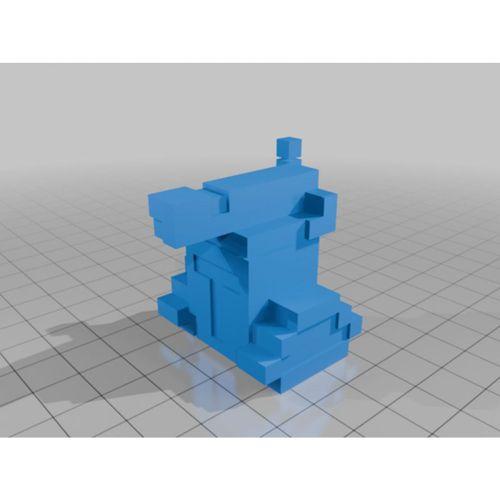 Cogmind 0b10 Savaş Botları (2025 Güncel)