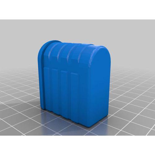 - Ikea Sandalyeyi Evrensel Çiviye Dönüştür (Bu ürün Sadece Plastik parçadır - Almadan Önce Soru Sorabilirsiniz)