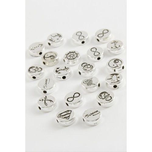 Karışık Bileklik Ara Aparatı 50 Gram