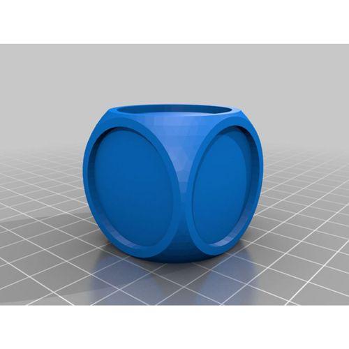 Yan Eklemeli Kalıp (Bu ürün Sadece Plastik parçadır - Almadan Önce Soru Sorabilirsiniz)