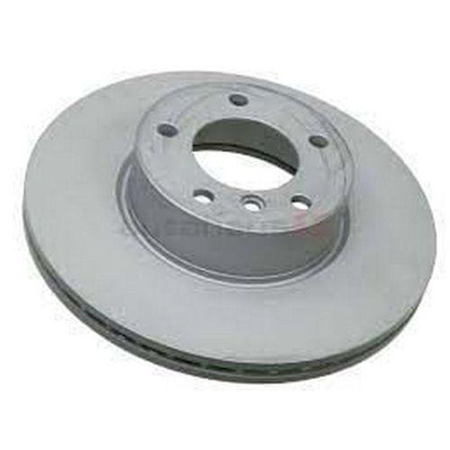 FEBI Fren Diski Ön 34116855006 E90 E91 E92 E93 F30 F30 LCI X1 E84