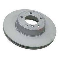 FEBI Fren Diski Ön 34116855006 E90 E91 E92 E93 F30 F30 LCI X1 E84