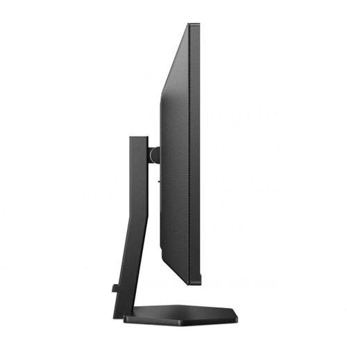 31.5 PHILIPS 32E1N3100LA/00 4MS 75HZ VGA HDMI MONI