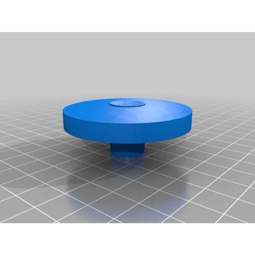 - Westinghouse H816L5 Saat Spotify Dönüşümü (Bu ürün Sadece Plastik parçadır - Almadan Önce Soru Sorabilirsiniz)