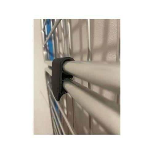 Gimi Çamaşır İpi Mandal Klipsi (Bu ürün Sadece Plastik parçadır - Almadan Önce Soru Sorabilirsiniz)