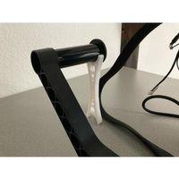 Anycubic Kobra 2 Neo ve Diğer Anycubic Yazıcılar için Filament Tutucu Modu 3D Baskı (Bu ürün Sadece Plastik parçadır - Almadan Önce Soru Sorabilirsini