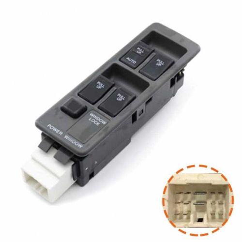 Cam Kaldirma Düğmesi̇ Mazda 626 88-91