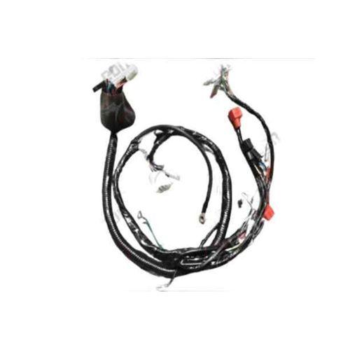 FALCON Falcon Elektrik Tesisatı Enjeksiyonlu-Master 50