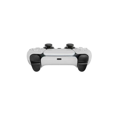 P4 Plus Bluetooth Titreşimli Ps4/ps5 Uyumlu Pc Telefon Joystick Kablosuz Oyun Kolu
