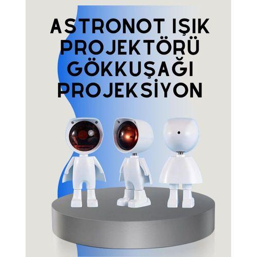 Loş Işıklı Şarjlı Ortam Lambası – Kompakt Ve Portatif