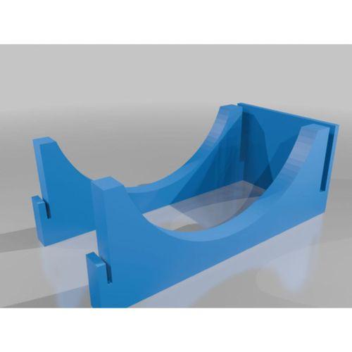 Soğutma Yardımcısı (Bu ürün Sadece Plastik parçadır - Almadan Önce Soru Sorabilirsiniz)