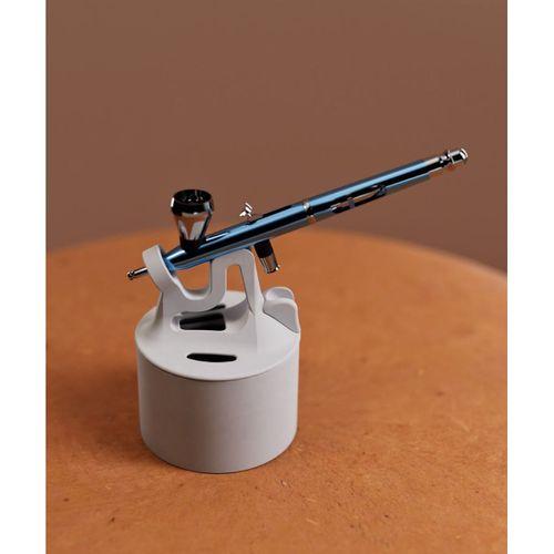Airbrush Tutucu – 6896085