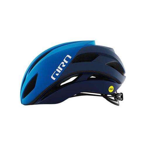 Kask Giro Eclipse Spherical Large