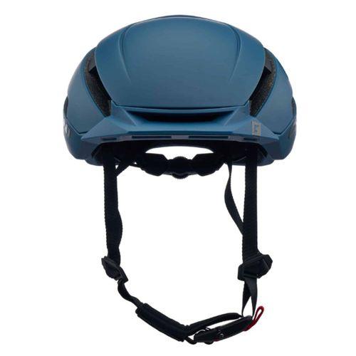 Kask C-Loom 2.0 Cratoni Mat Mavi S-M