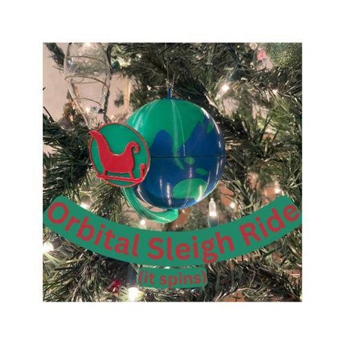 - Orbital Kayak Turu Motorlu (Bu ürün Sadece Plastik parçadır - Almadan Önce Soru Sorabilirsiniz)