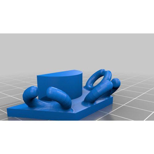 Hexmail Altıgen Zırh Takviyeli Remix (Bu ürün Sadece Plastik parçadır - Almadan Önce Soru Sorabilirsiniz)