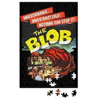 The Blob Puzzle 240 Parça Yapboz