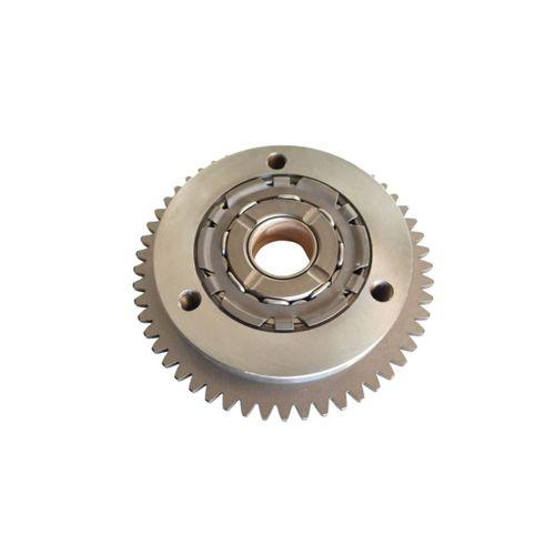 HONDA Honda Cbr 125 Uyumlu İlk Hareket Komple Ym