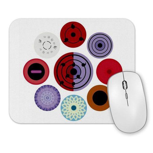 Doujutsu Naruto Mouse Pad.jpg