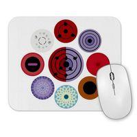 Doujutsu Naruto Mouse Pad.jpg