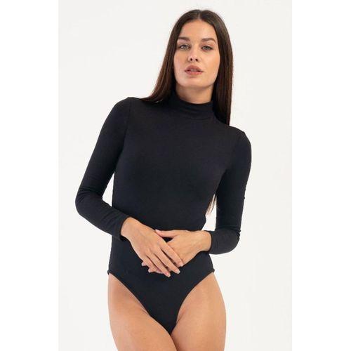 K405155 Vienetta Thermal