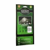 HONDA Honda Forza 2025 Uyumlu Km Koruyucu