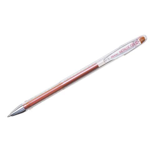 PENAC FX-3 METALİK KIRMIZI 0.8 mm ( Üç Adet )