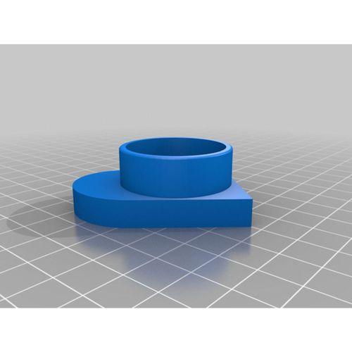 Yapı Tuğlaları Çelenk Gül (Bu ürün Sadece Plastik parçadır - Almadan Önce Soru Sorabilirsiniz)