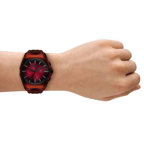 Diesel DZ4693 Erkek Kol Saati