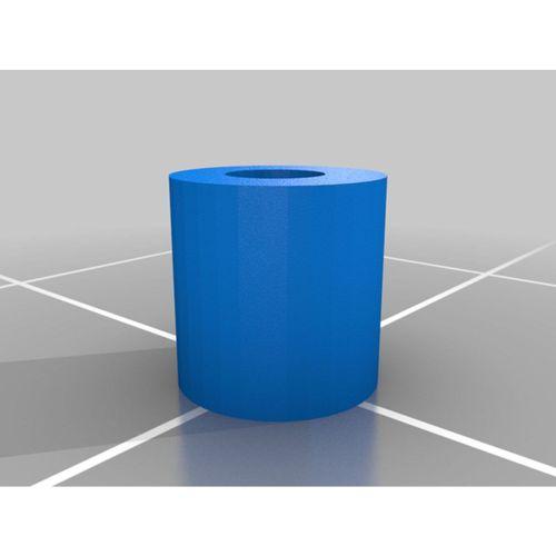 Raytheon Dönme Kolu Kiti Proton Pack Remix (Bu ürün Sadece Plastik parçadır - Almadan Önce Soru Sorabilirsiniz)