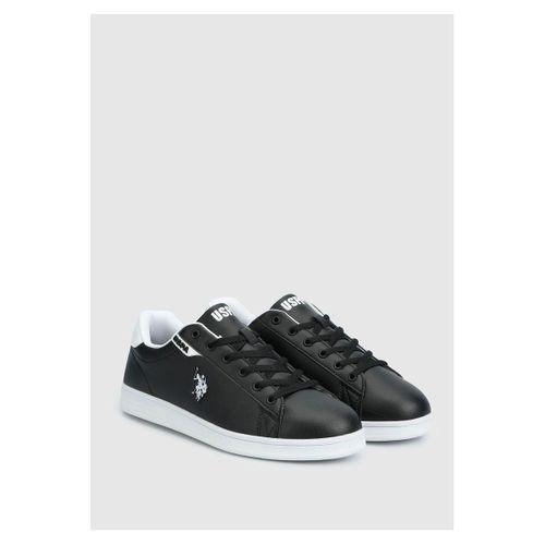 U.s Polo Assn 5M Coata 5Fx Merdane Ayakkabı