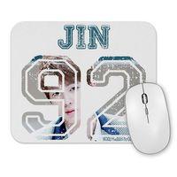 Bts Jin 009 Mouse Pad.jpg