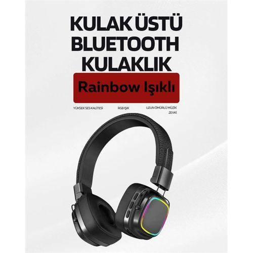 Xy30-bluetooth Kulaklık