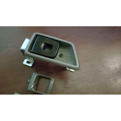 İç kapı kolu Hino Ranger Truck – 5139638