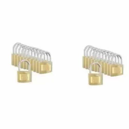 30 Mm Pas Sistem 20 li Set (5 Anahtarlı)