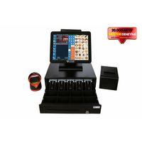 Market Barkod Sistemi | Standart Set