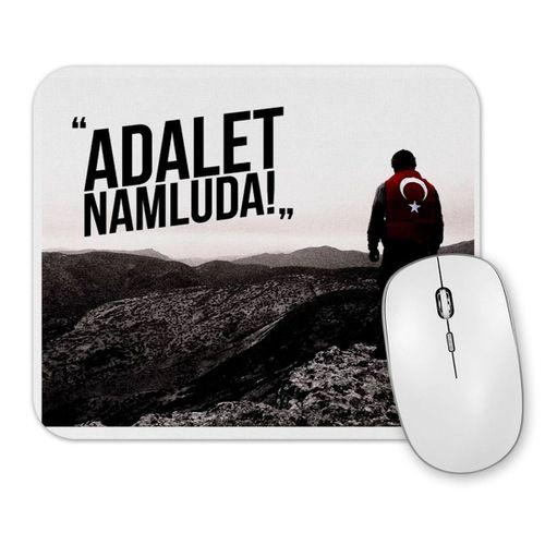 Ayyıldız Adalet Namluda Mouse Pad.jpg