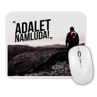 Ayyıldız Adalet Namluda Mouse Pad.jpg