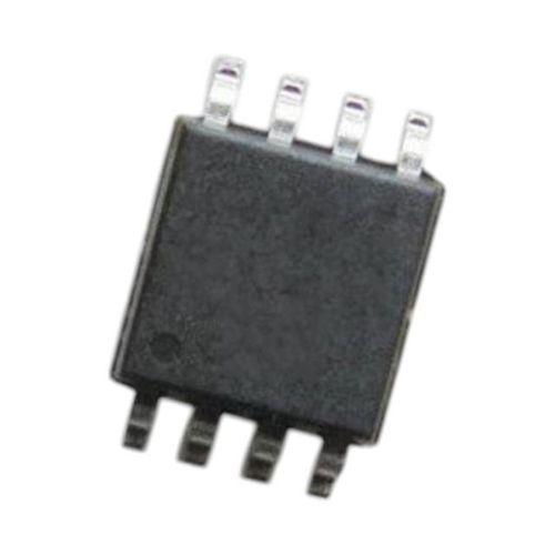 W25Q128 SMD