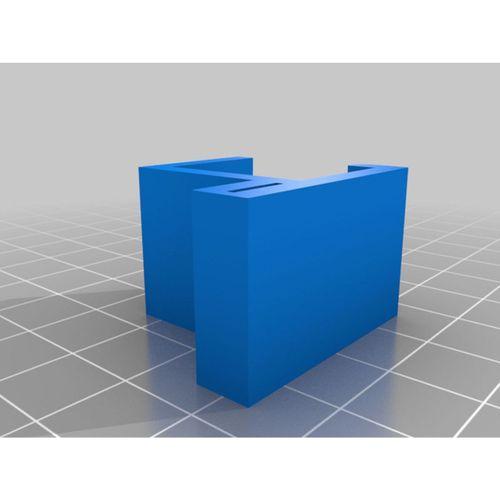 JBL Hoparlör Askısı Acer Monitör İçin (Bu ürün Sadece Plastik parçadır - Almadan Önce Soru Sorabilirsiniz)