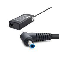 19.5V 4.62A 90W Laptop Adaptörü - 4.5X3.0Mm - Dell Uyumlu - Siyah HD786